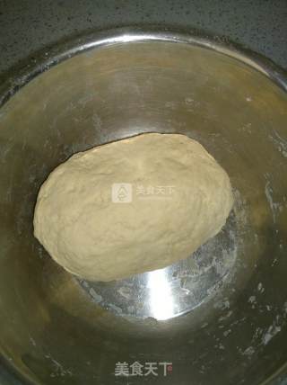 蒸肉笼的做法步骤：3