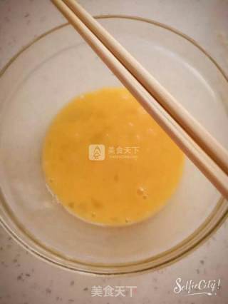橙子饼的做法步骤：4