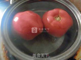 红烧茄子的做法步骤：2