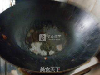 红烧茄子的做法步骤：5