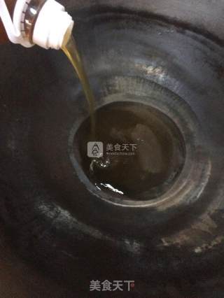 海蛎饼的做法步骤：8