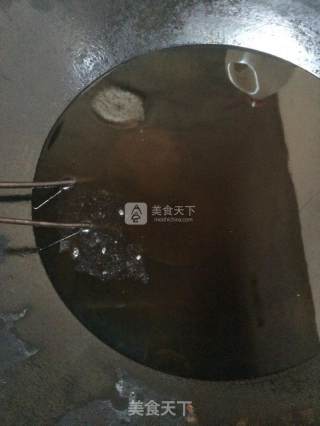 海蛎饼的做法步骤：9