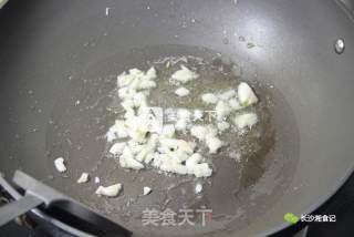湘食记|胡萝卜廋肉汤的做法步骤：2
