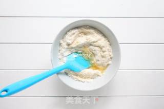 马卡龙的做法步骤：2