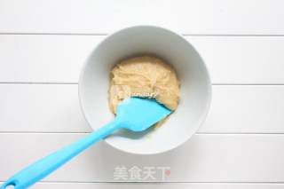 马卡龙的做法步骤：3