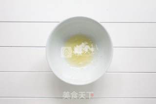 马卡龙的做法步骤：4