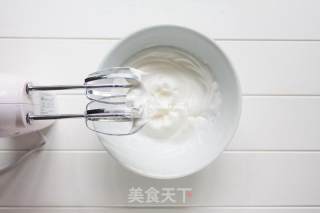 马卡龙的做法步骤：5
