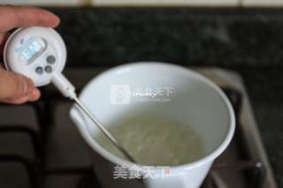 马卡龙的做法步骤：6