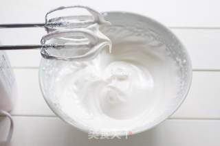 马卡龙的做法步骤：7