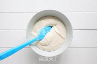 马卡龙的做法步骤：9
