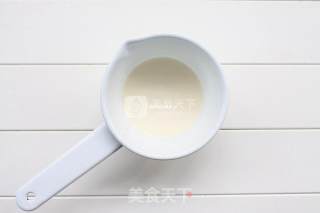 马卡龙的做法步骤：15