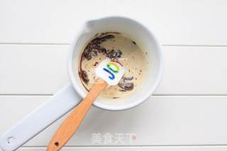 马卡龙的做法步骤：16