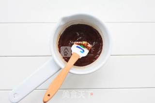 马卡龙的做法步骤：17