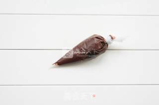 马卡龙的做法步骤：18