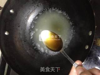 佛跳墙的做法步骤：12
