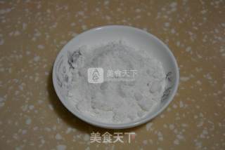 蜜红豆的做法步骤：3