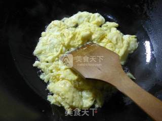 鸡蛋白菜馅盒子的做法步骤：6