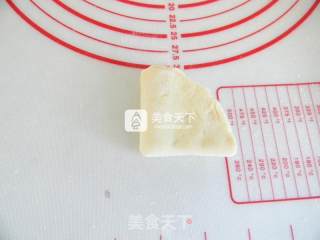 猪蹄卷的做法步骤：6