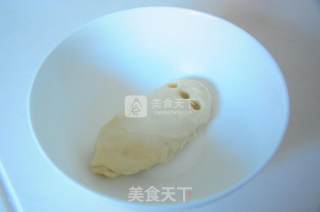 无黄油，无奶油之健康蛋挞的做法步骤：2