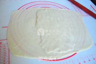 无黄油，无奶油之健康蛋挞的做法步骤：8