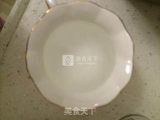 金银馒头的做法步骤：3