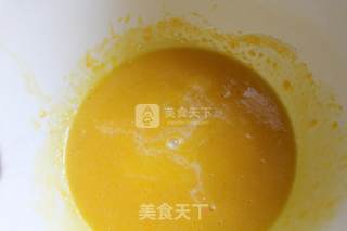 双色巧克力慕斯的做法步骤：6
