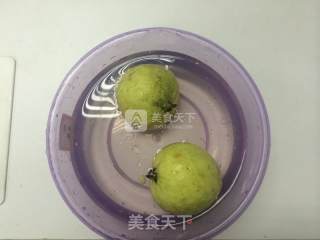 强身健体酵素养生配方的做法步骤：4