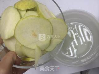 强身健体酵素养生配方的做法步骤：6