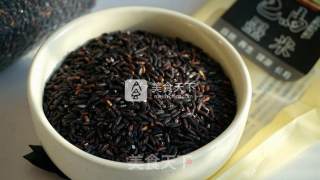 猴头汤圆和熊猫汤圆的做法步骤：1