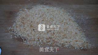 猴头汤圆和熊猫汤圆的做法步骤：6