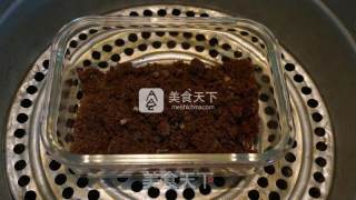 猴头汤圆和熊猫汤圆的做法步骤：8