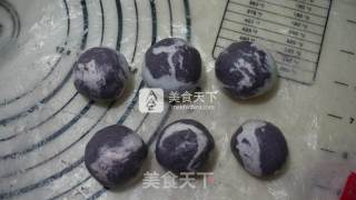猴头汤圆和熊猫汤圆的做法步骤：25
