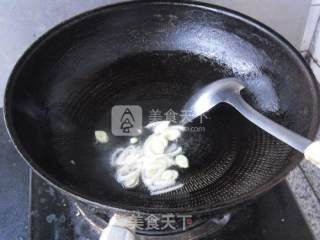 素炒西红柿的做法步骤：4
