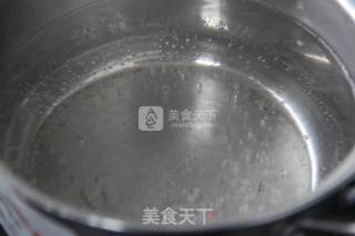 熊猫汤圆的做法步骤：6