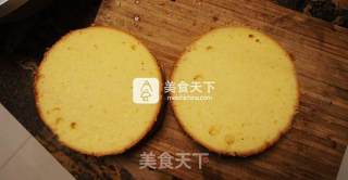 提拉米苏的做法步骤：2
