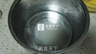 提拉米苏的做法步骤：4