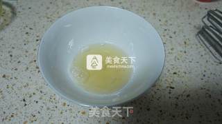提拉米苏的做法步骤：6