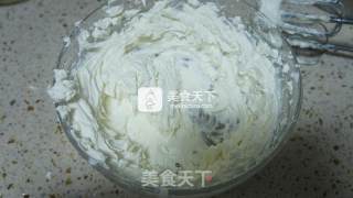 提拉米苏的做法步骤：7