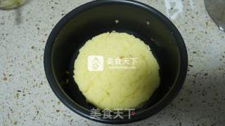 提拉米苏的做法步骤：11