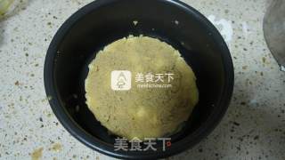 提拉米苏的做法步骤：12