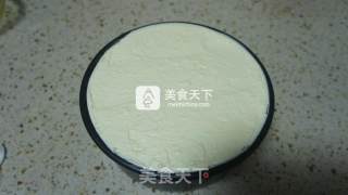 提拉米苏的做法步骤：14
