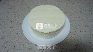 提拉米苏的做法步骤：15