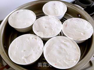 洛施山药糕的做法步骤：13