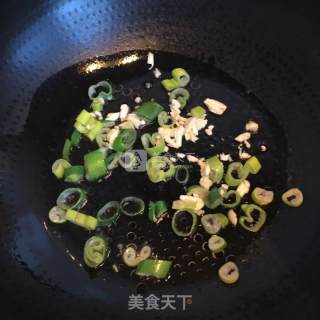 鸡肉馄饨的做法步骤：10
