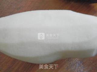 土豆烧肉片的做法步骤：3