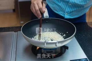 客家咸汤圆的做法步骤：1