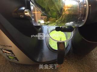 #八珍盛宴#一颗汤圆一份思念=寄托思念的浓情玫瑰汤圆的做法步骤：3