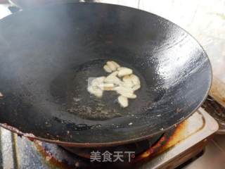 素丝炒面的做法步骤：3