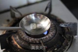 蒸蛋饺的做法步骤：2
