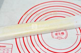 如意饼干的做法步骤：13